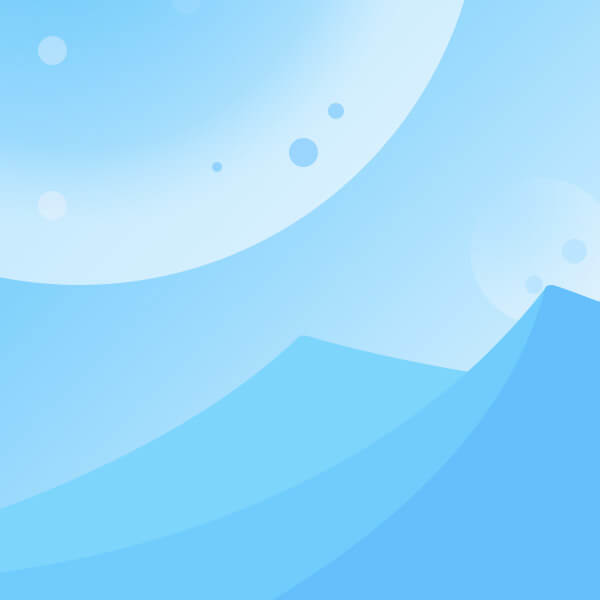 锂电池存储系统通常涉及各种硬件组件